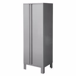 Стойка проммаш суи для хранения уборочного инвентаря