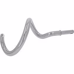 Спираль тестомеса 38/cn, арт.sl3262