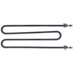 Тэн 2750w, 240v для e6cp6b berto s