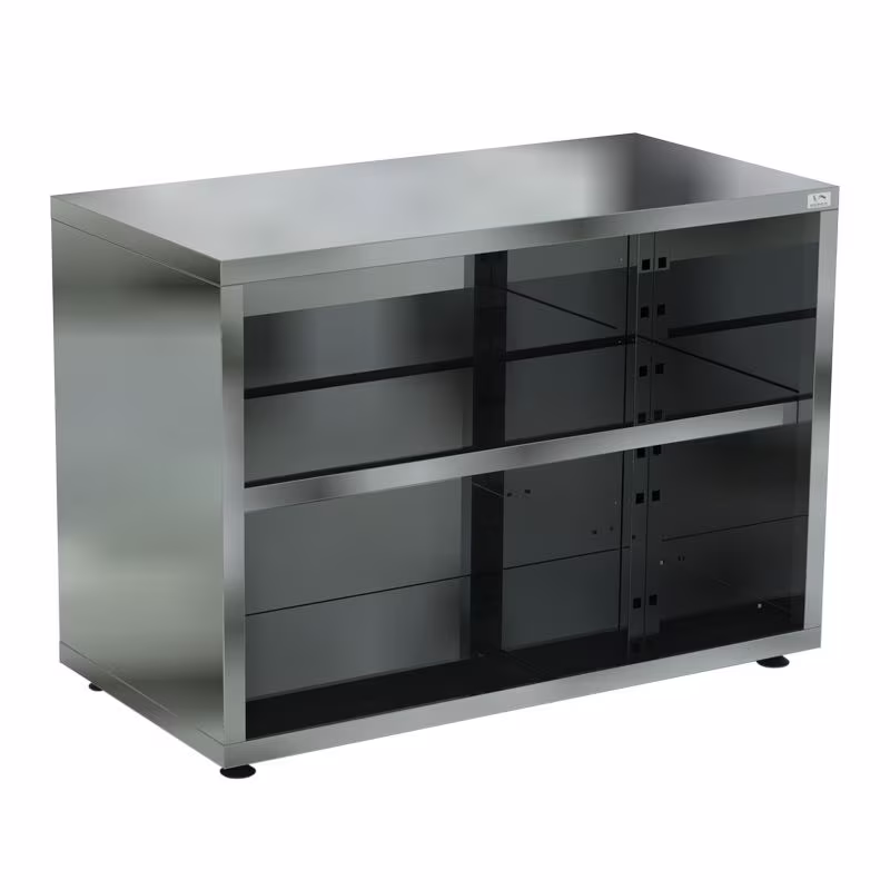 Стол-тумба кобор ст-90/60/о