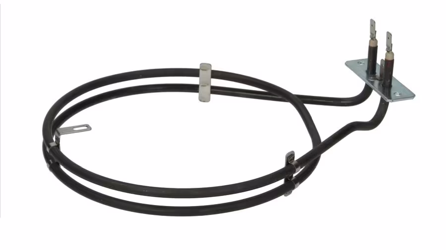 Тэн krs011, арт.krs0090a