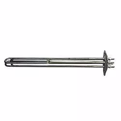 Тэн бойлерный 4500 w, арт.230081