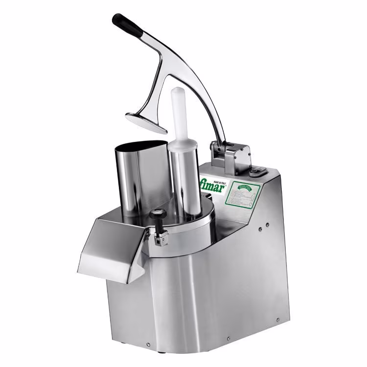 Овощерезка fimar 2000r