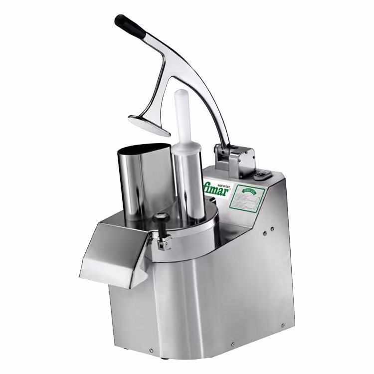 Овощерезка fimar tv3000 (380 v)