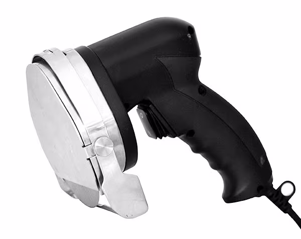 Нож электрический для шаурмы vkc-100e