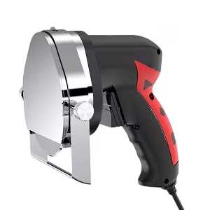 Аксессуары