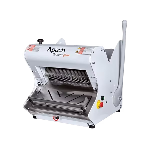 Хлеборезки