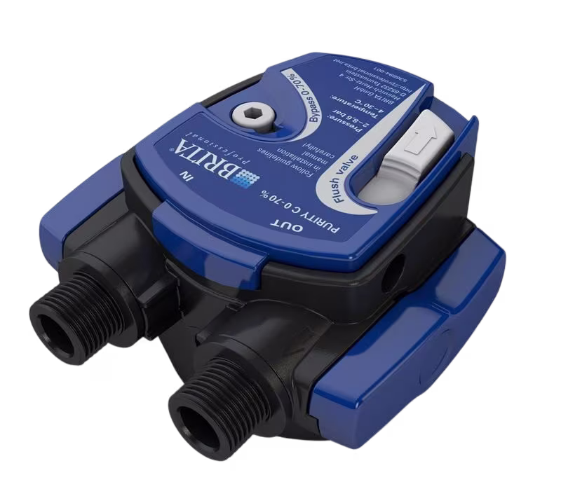 Аксессуары