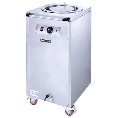 Диспенсеры