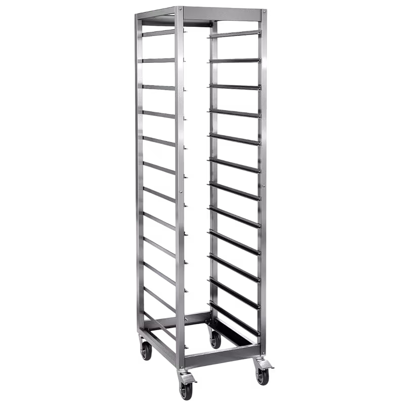 Для подносов