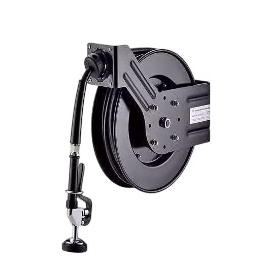 Смесители и душирующие устройства