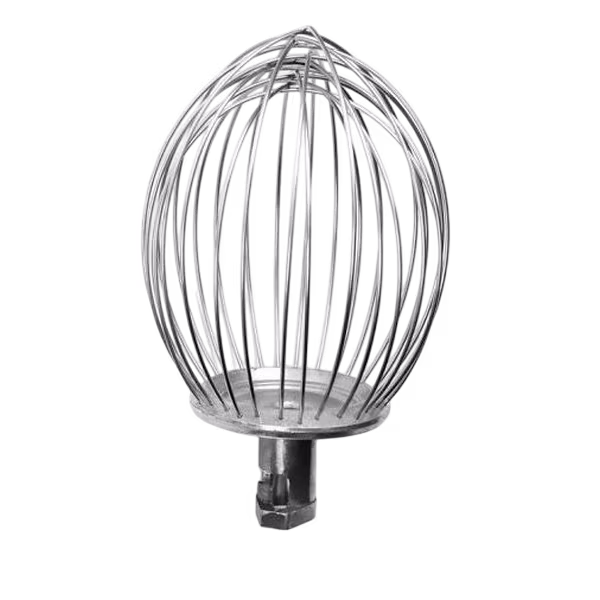 Аксессуары