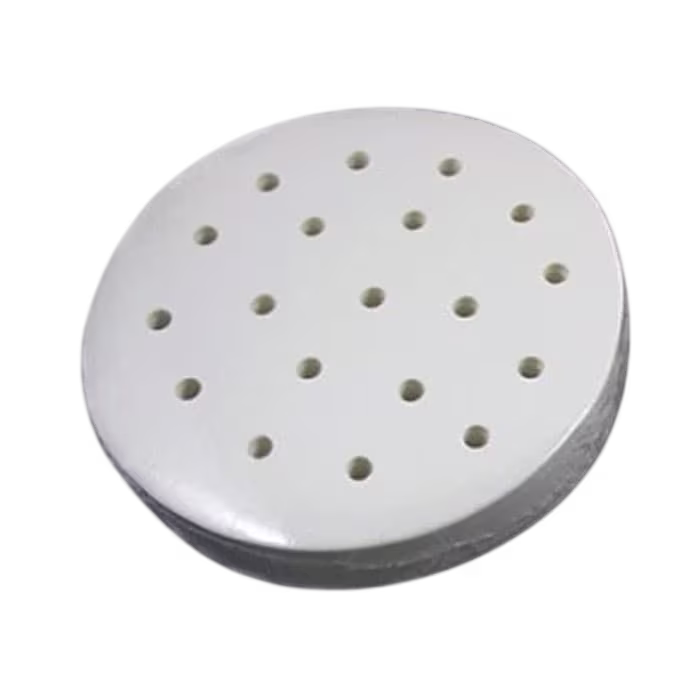 Расходные материалы