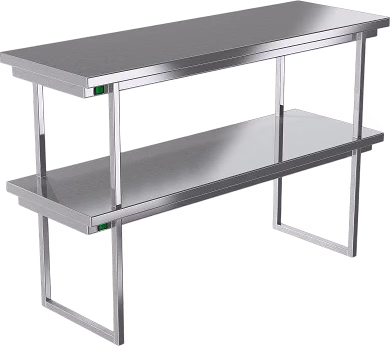 Подогреватели