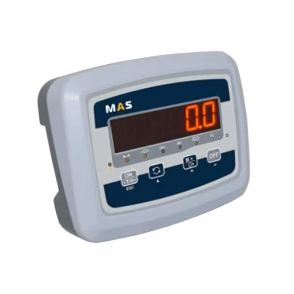 Аксессуары