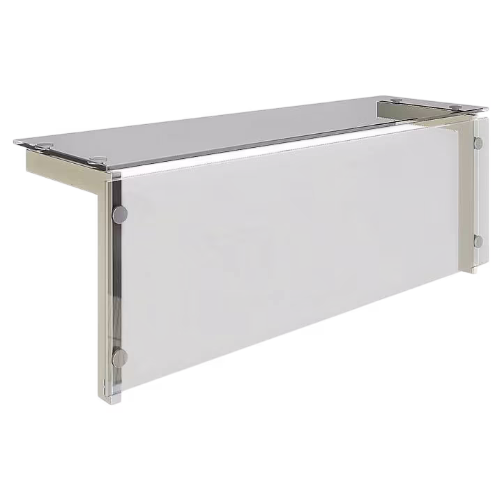 Комплектующие