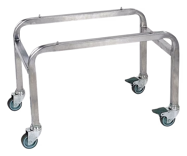 Технологические и производственные