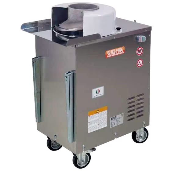 Округлители