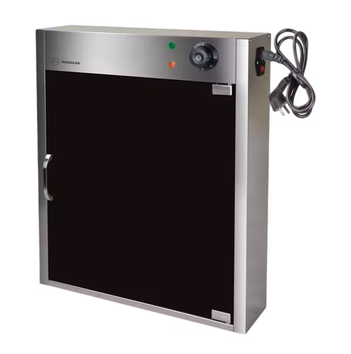 Стерилизаторы