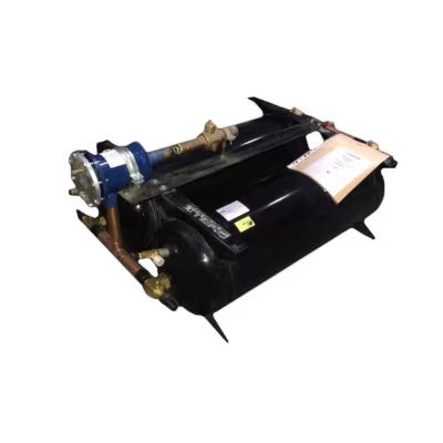 Централи и агрегаты