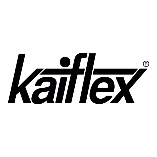 Логотип Kaiflex
