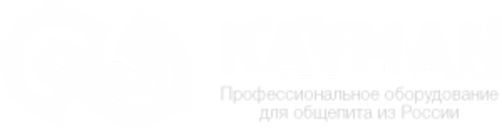 Логотип Kayman