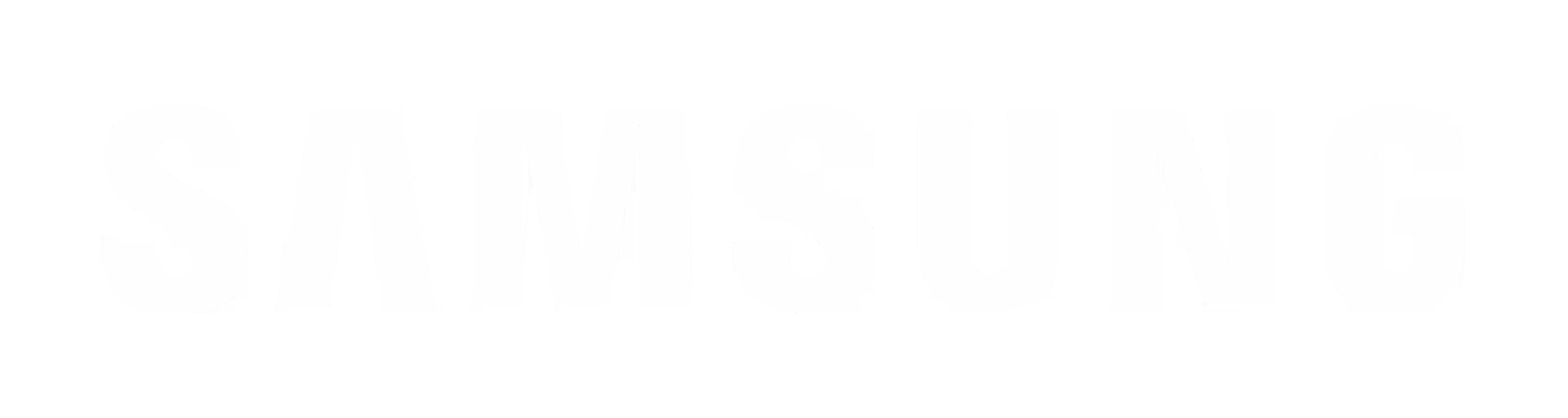 Логотип Samsung