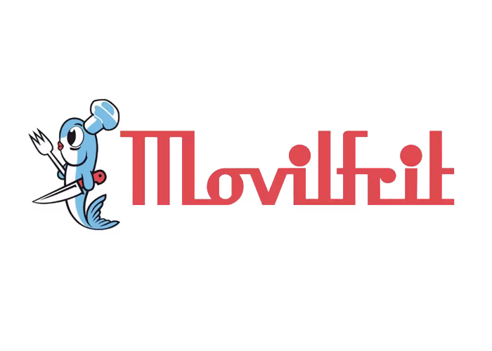 Логотип Technical Gastroworld