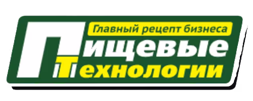 Логотип Пищевые Технологии