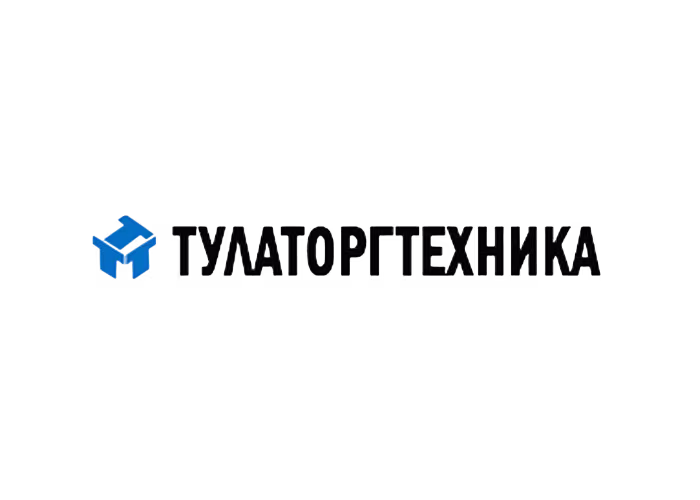 Логотип Тулаторгтехника