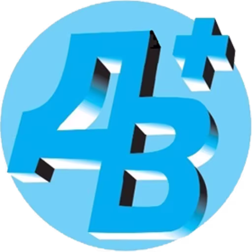 Логотип Ветзоотехника