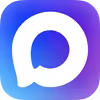 max_icon_100_-_100_tochek