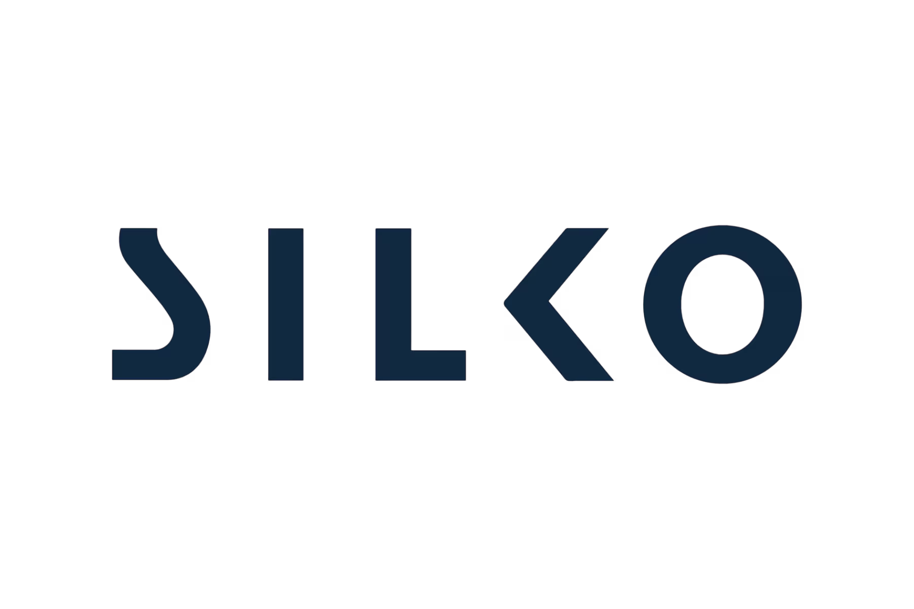 Silko