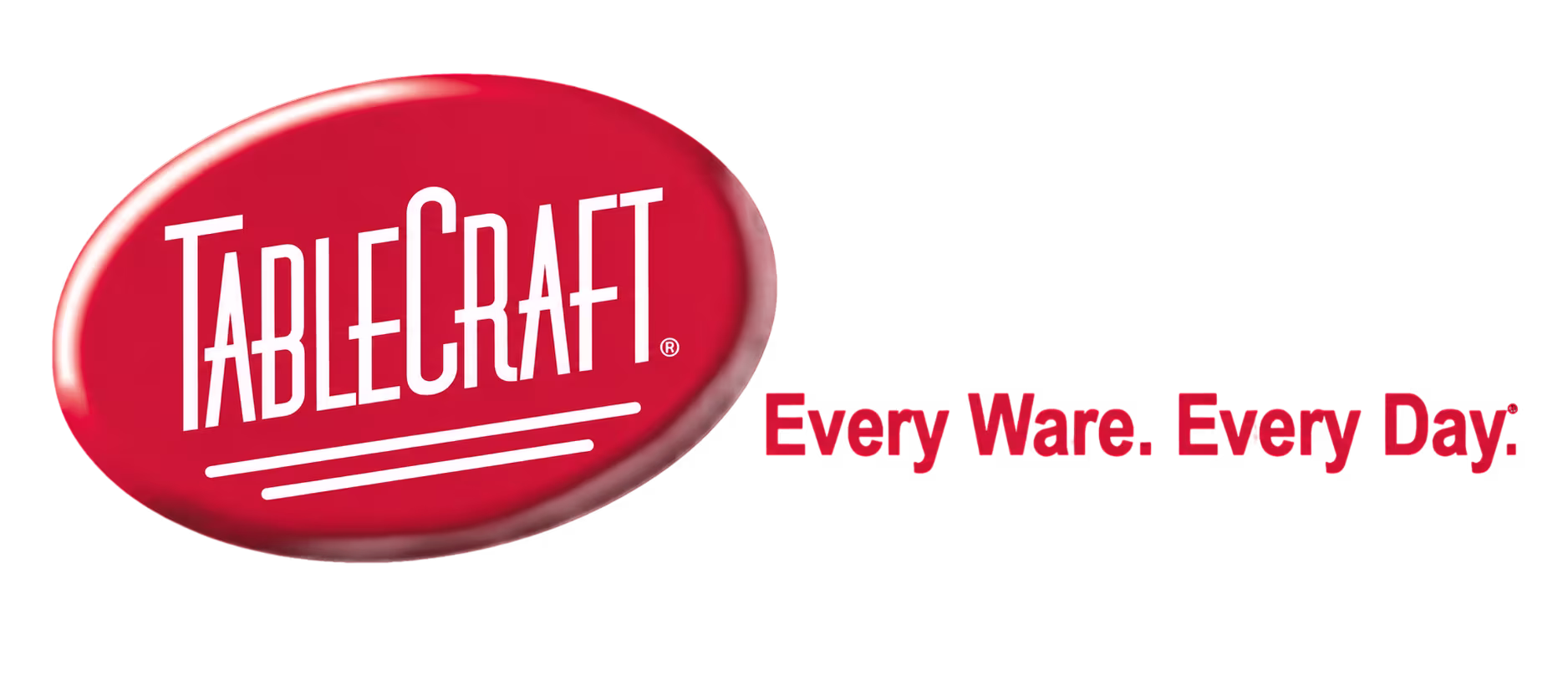 Логотип Table Craft