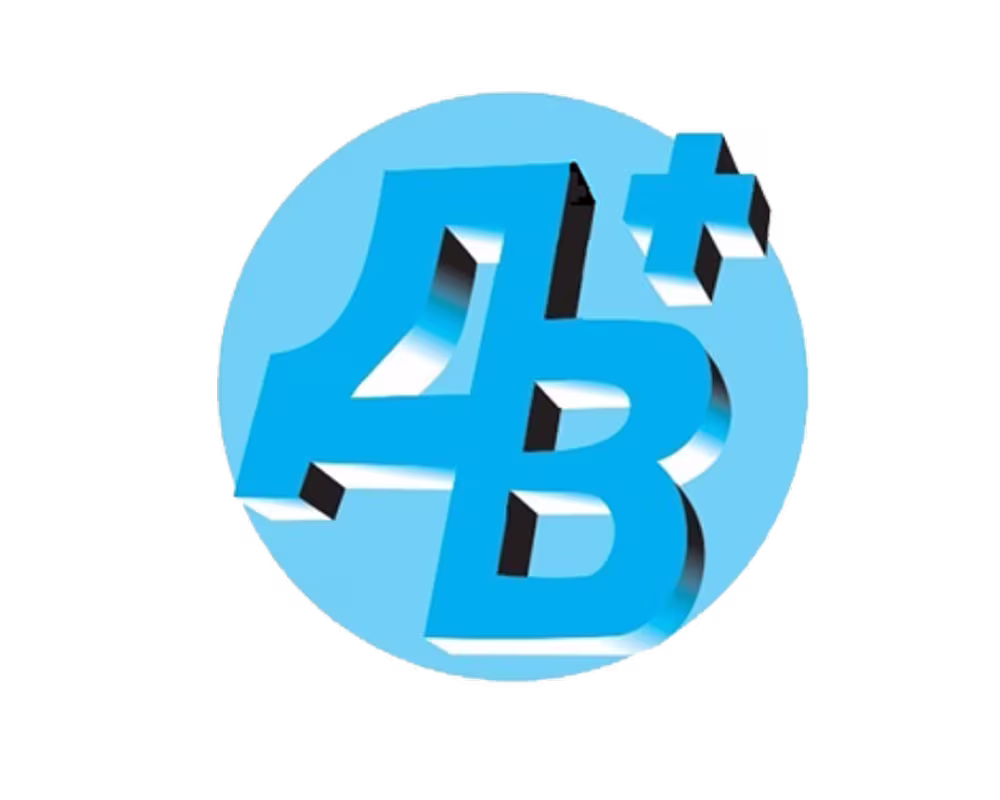 Логотип Ветзоотехника